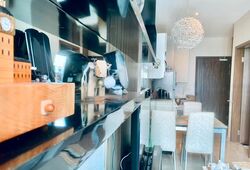 Suites @ Eastcoast (D15), Condominium #466486031